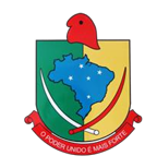 Logo Câmara Municipal de Botelhos