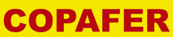 Logo COPAFER