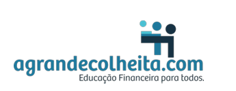 Logo Grande Colheita
